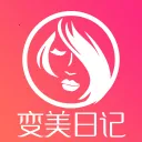 �����ռǰ�׿���ֻ���