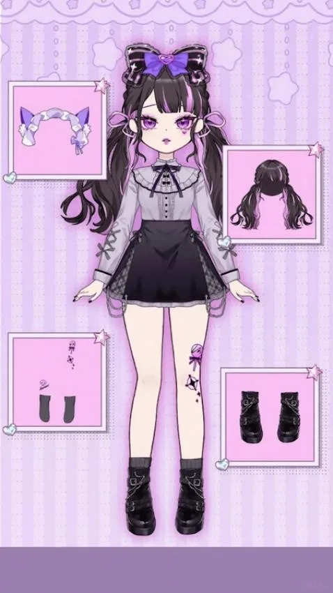 �����ռǰ�׿���ֻ���