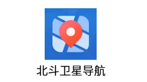 �������ǵ���