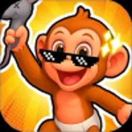 ������3D��׿���ֻ���