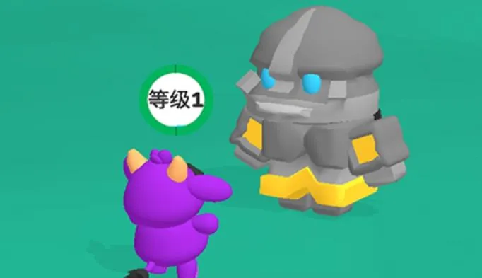 ������3D��׿���ֻ���