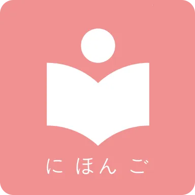 �������ﰲ׿���ֻ���