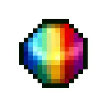 Stardew Save Editor2026�ٷ�����