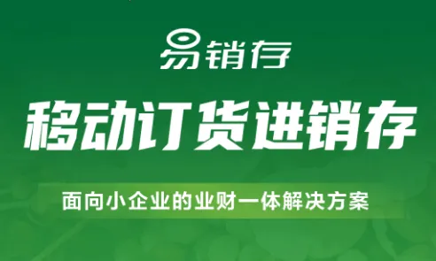 ҿ��������2026�ٷ����°汾