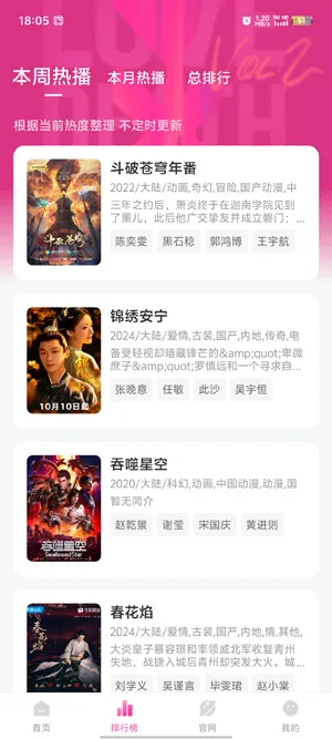 ��̫��2026�ٷ����°汾