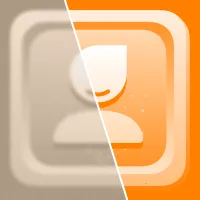 ������ǿ��ʦ