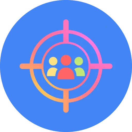 ׼�Ǿ����ʦ