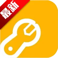 gm���������°�