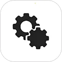 gfx�����䳬���