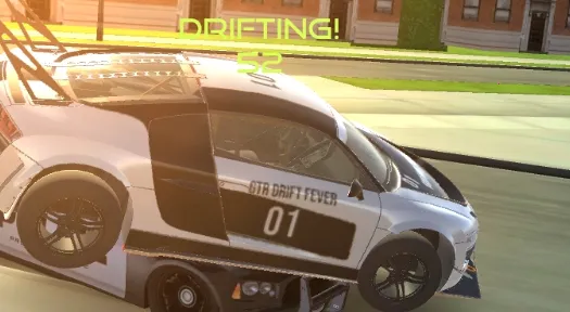 ��ӰGTR������