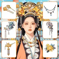 ����׹��