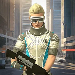 ����֮����ð��