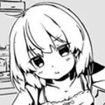 ��ͬ������2�����ֻ���