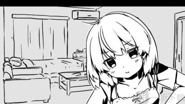 ��ͬ������2�����ֻ���