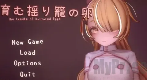 ������ҡ��֮��2026���°汾