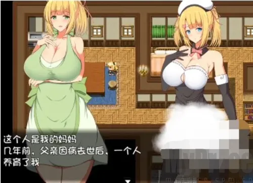 �����ص�����