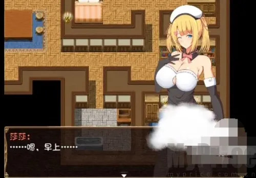 �����ص�����