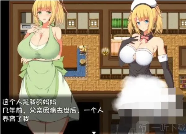 �����ص�����