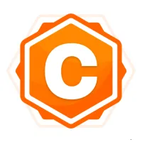 �����๤����