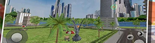 ����ģ����