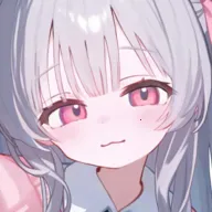 ���軵��С����