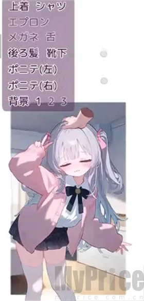 ���軵��С����