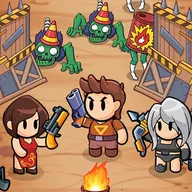 ĩ������33���Ѵ򳷱�����2026���ذ�װ