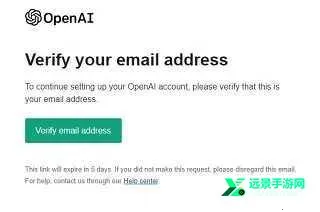 ChatGPT2026�ٷ����°汾