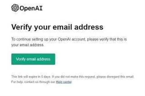 ChatGPT2026�ٷ����°汾