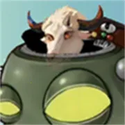 ֲ���ս��ʬţͷָ��