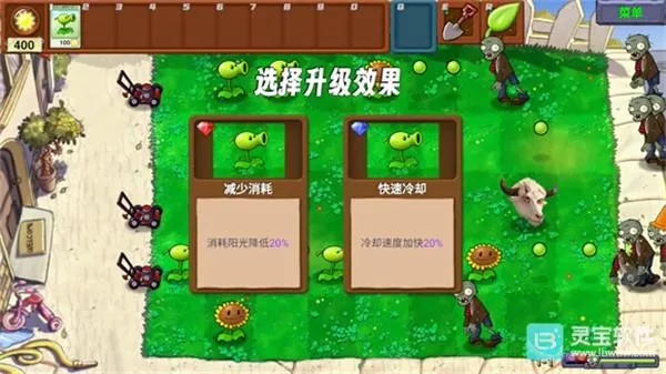 ֲ���ս��ʬţͷָ��