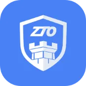 ��ͨ��ݱ��а�׿���ֻ���