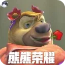 ������ҫ5