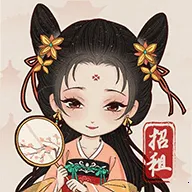 �Ŵ������ռ�2026�ٷ����°汾