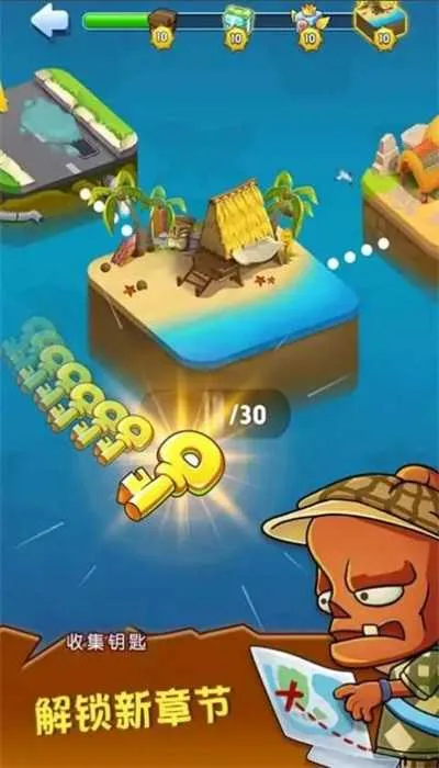 ��԰ֲ���ս��ʬ