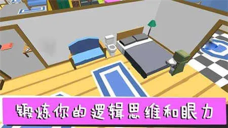 ��èè�ս���2026�ٷ�����