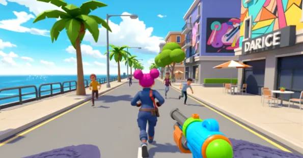 ���Ǹ�����2026���°汾