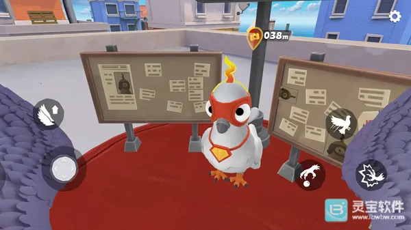 ���Ǹ�����2026���°汾