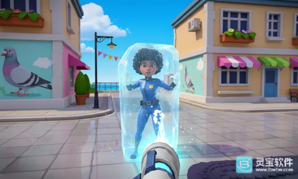 ���Ǹ�����2026���°汾