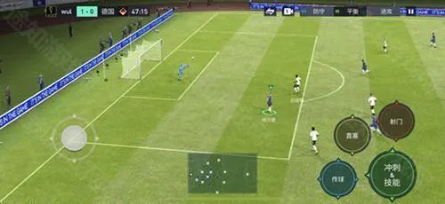 fifc��������