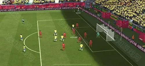 fifc��������