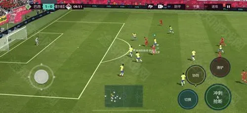 fifc��������