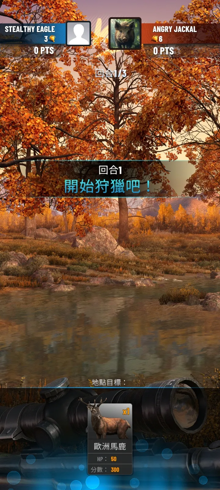 ս��Ʒ����2026���°汾