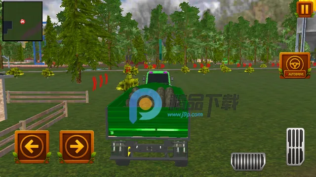 ģ��ũ��262026�ٷ����°汾