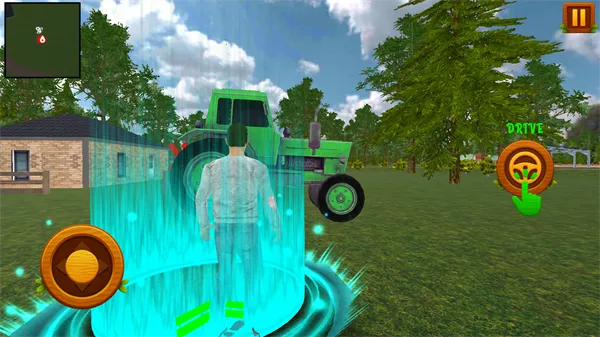 ģ��ũ��262026�ٷ����°汾