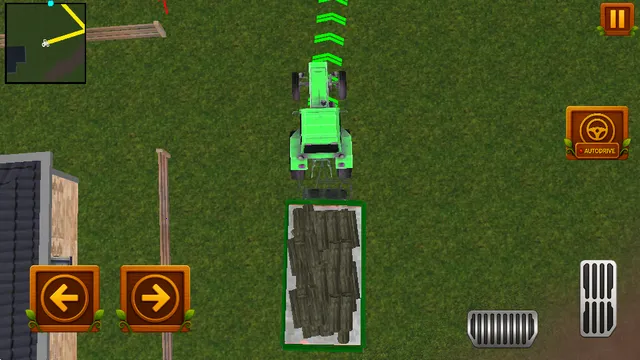 ģ��ũ��26����