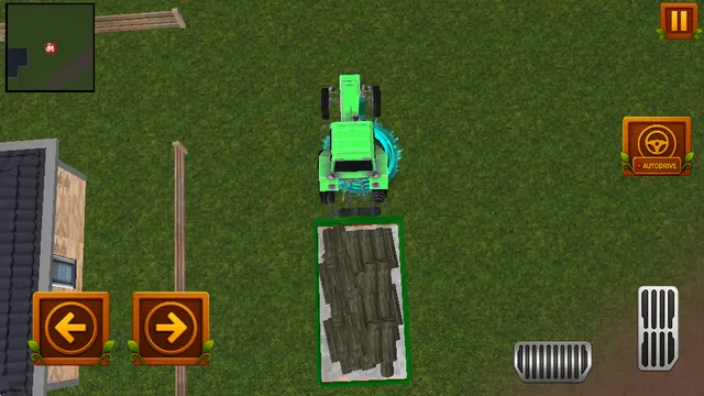 ģ��ũ��26����