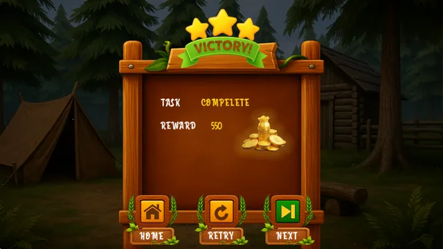 ģ��ũ��26����