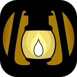 ө������2026���ذ�װ