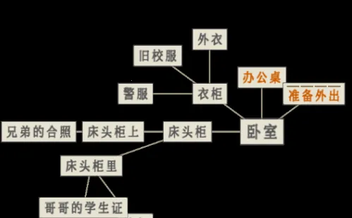 ө������2026���ذ�װ